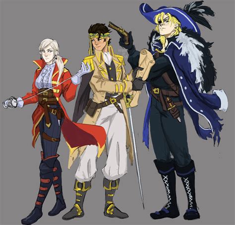 pirate fire emblem|More.